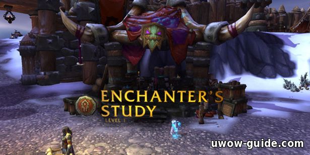 Где взять ресурсы гарнизона?