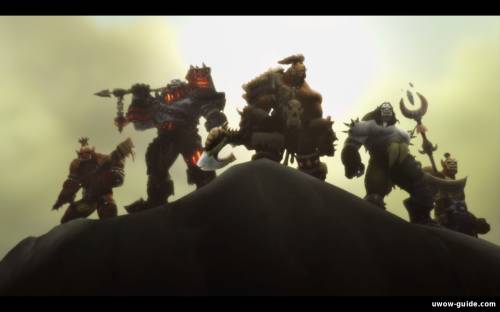 Снимок экрана 2015-01-08 в 10.40.37